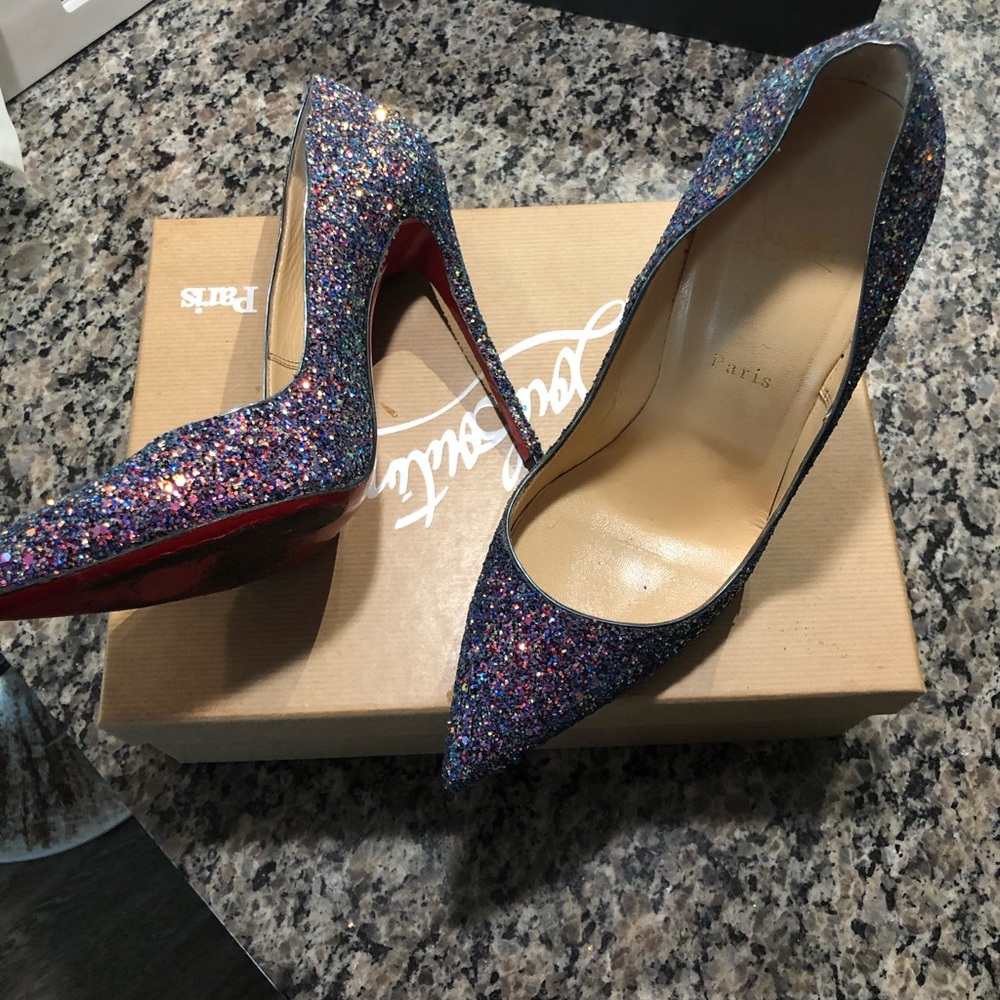 So Kate’s Size 40